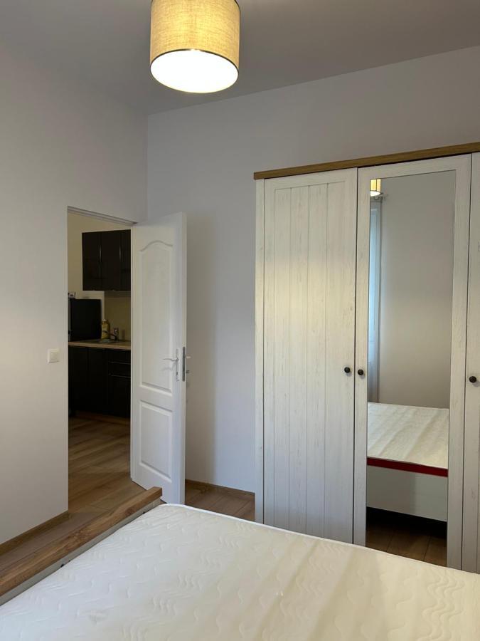 Ado Home Sybin Zewnętrze zdjęcie
